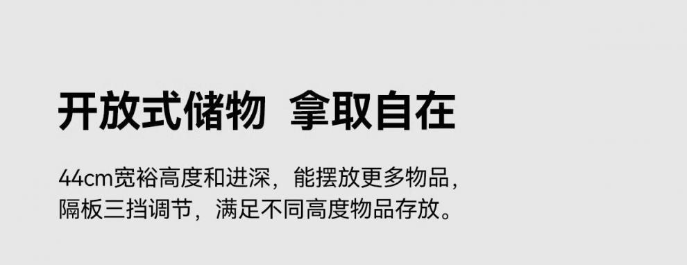 c47d778f-dc7e-4586-9e1f-6b0d776f1028.jpe