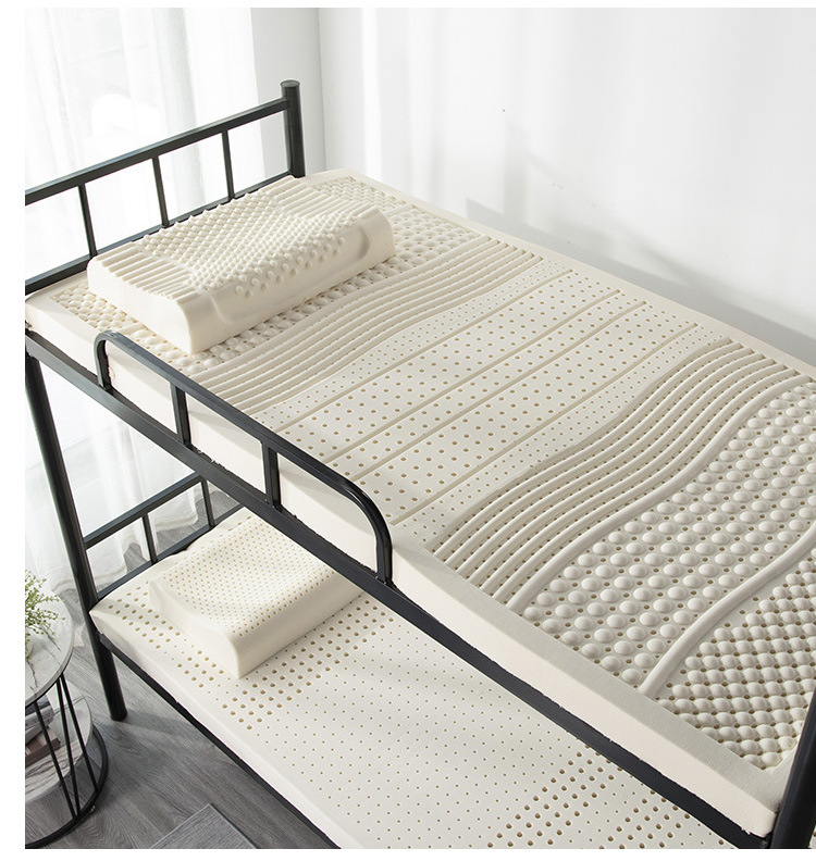 学生床垫最终版111111111_13