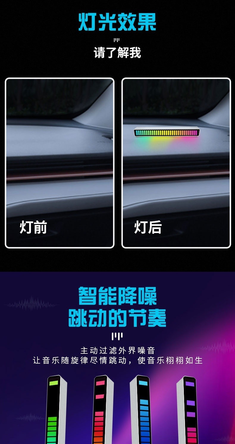 b5c7925bad76a89de126e8705a5bfcff.jpg