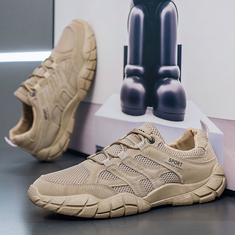 47554c6f-5007-4b92-9876-fd813e81624a.jpe