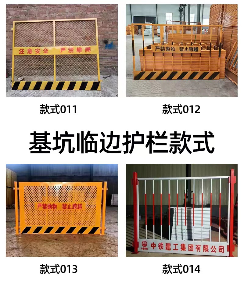 18cafcd2460a3294a3ec7da269d98a