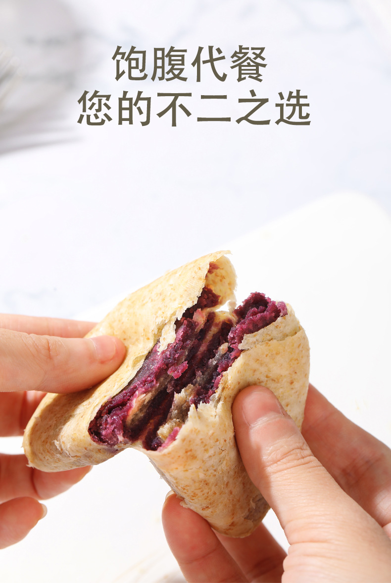 详情_09.jpg