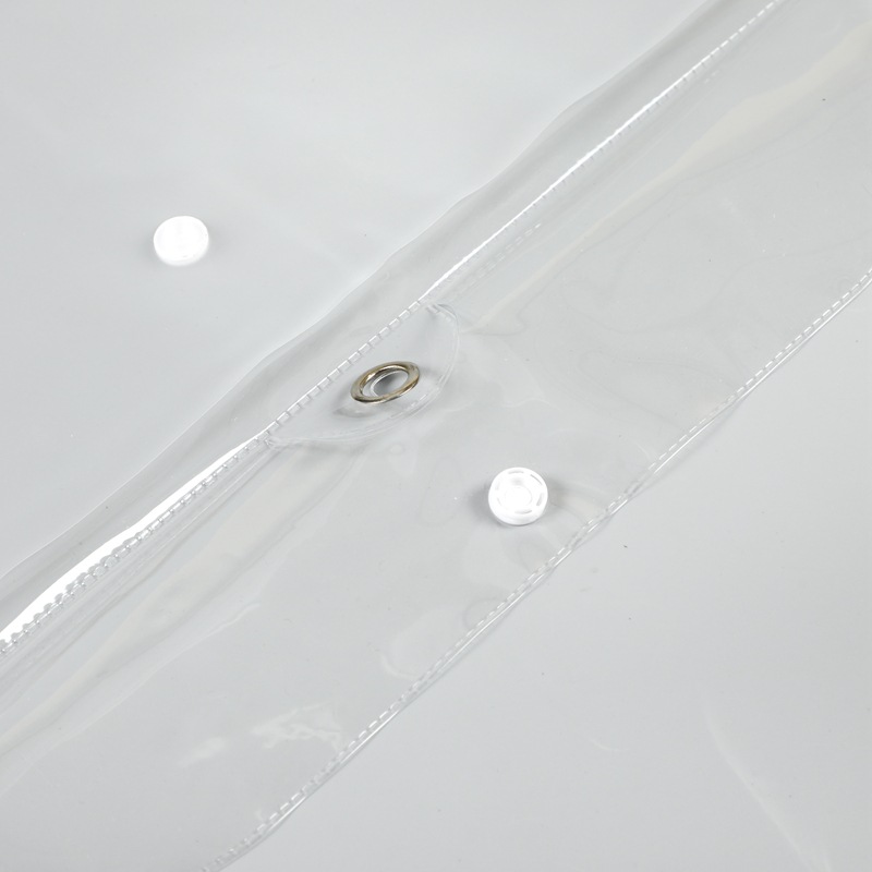 B86A9500.jpg