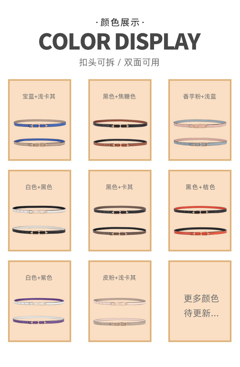 详情-15023_09.jpg