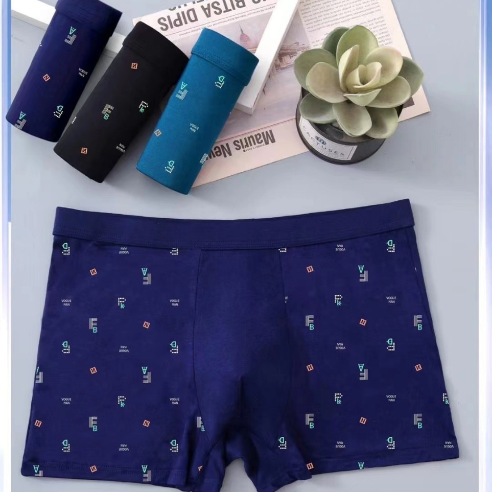 2024-05-20 17:47:11.jpg