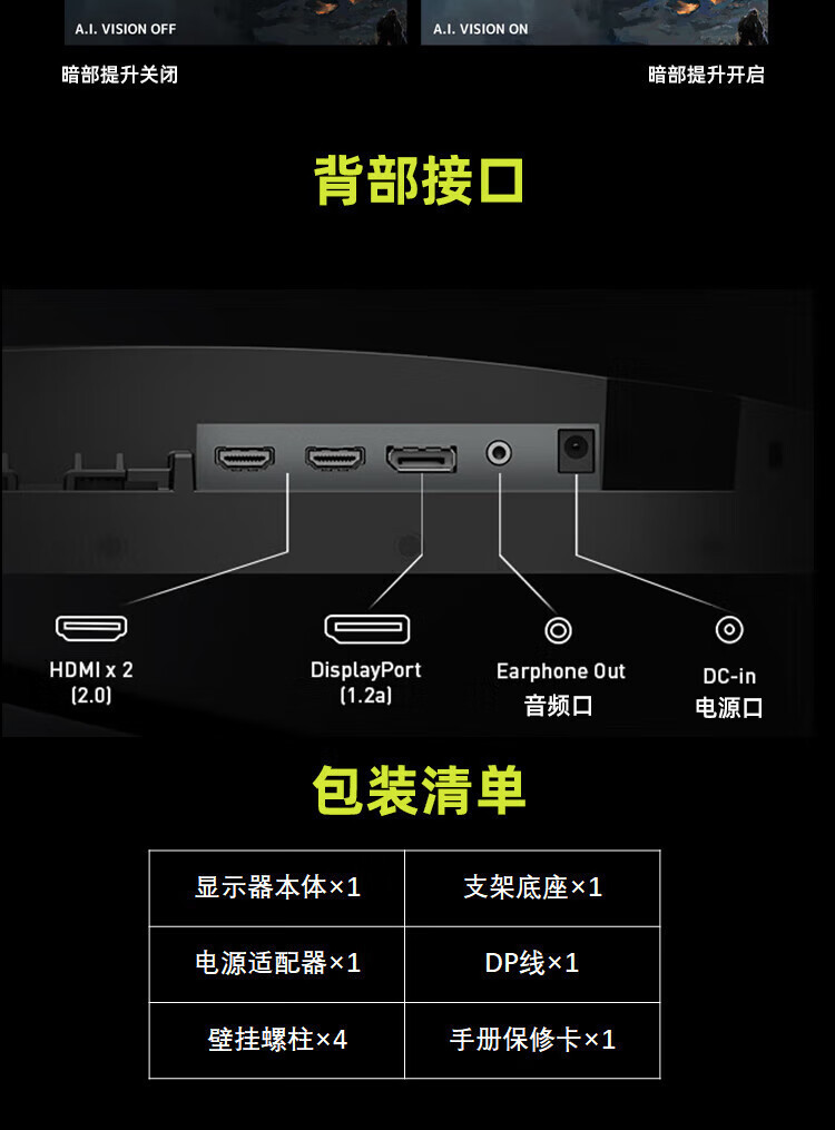 21870da704a007c6.jpg