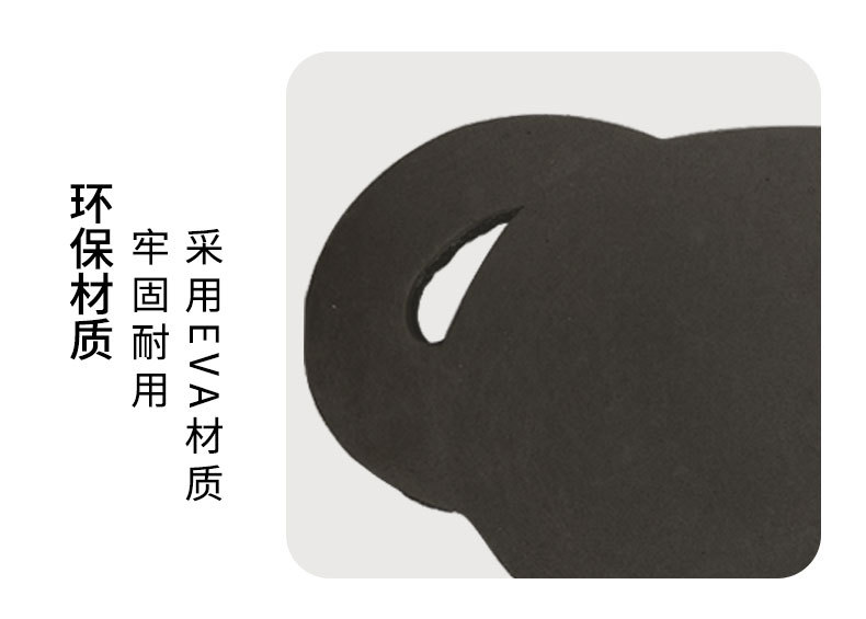详情_08.jpg
