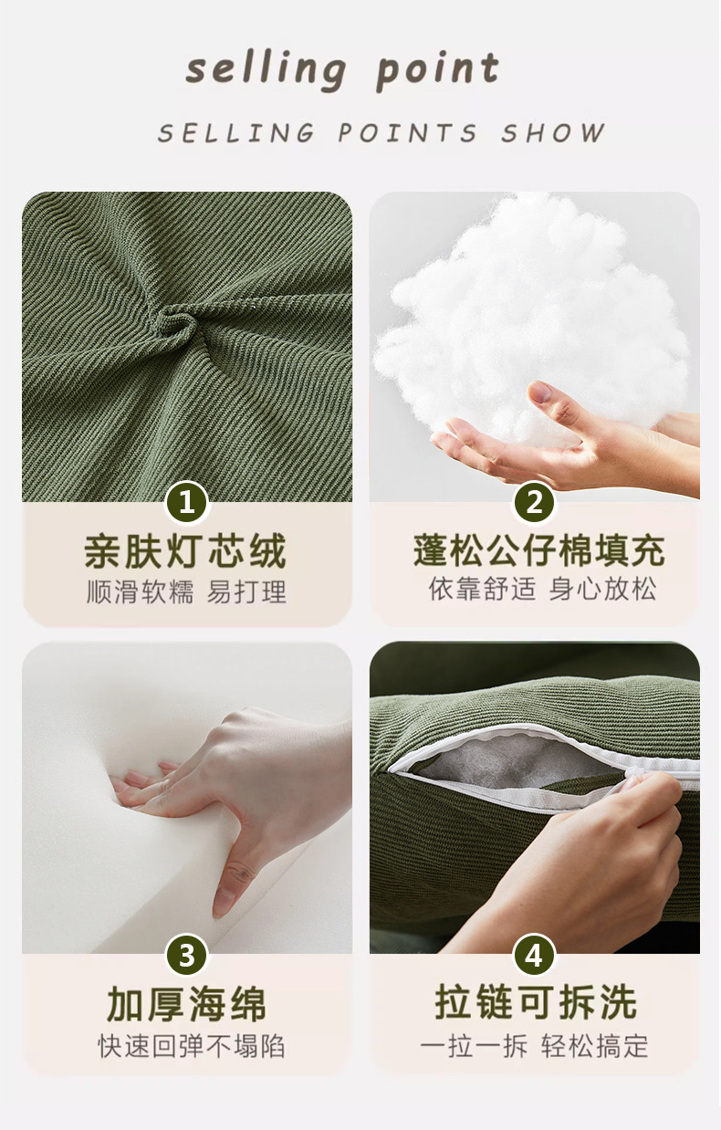 00a1d518-632c-4a6b-ab23-c4150a4b67a3.png