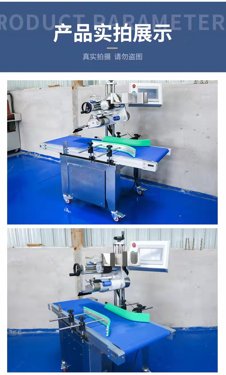 a747e9fdc917c3f8f2577367b65e05