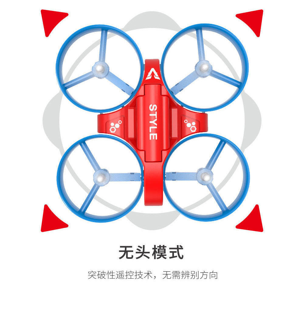 A257中文详情页-_08.jpg
