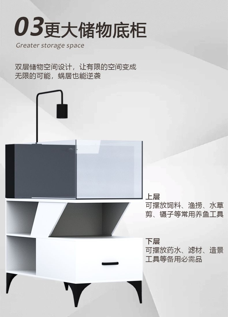 38334489-592b-4885-91ca-9ac4dc56203f.jpe