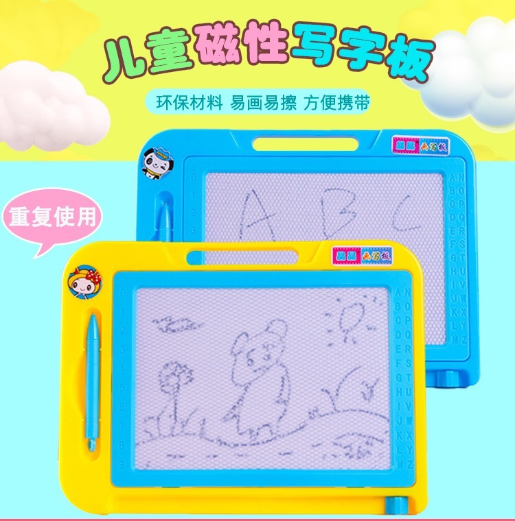 244d2de6-d8b4-4625-80f3-5c55fb519507.jpe