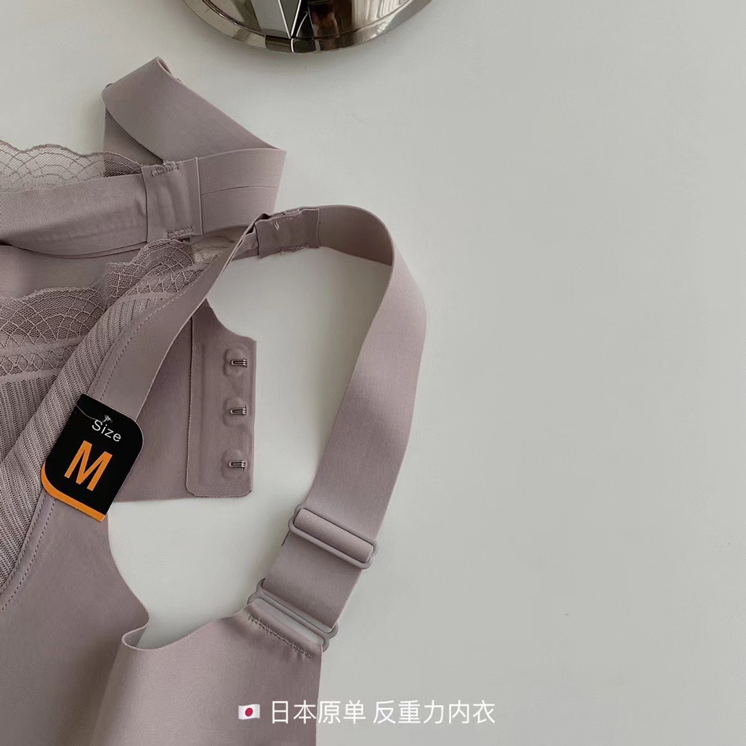 9fb00ff113baea6fee24a34f22d11e