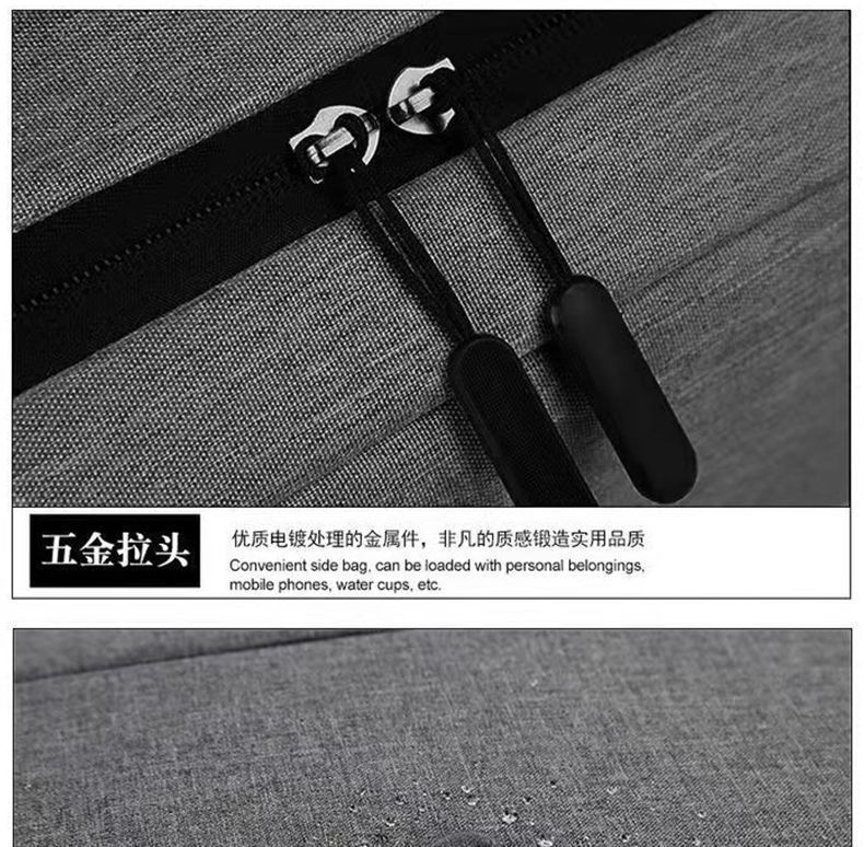 0b8fddcc-a58e-4c9a-ac96-963519ec0a5a.jpe