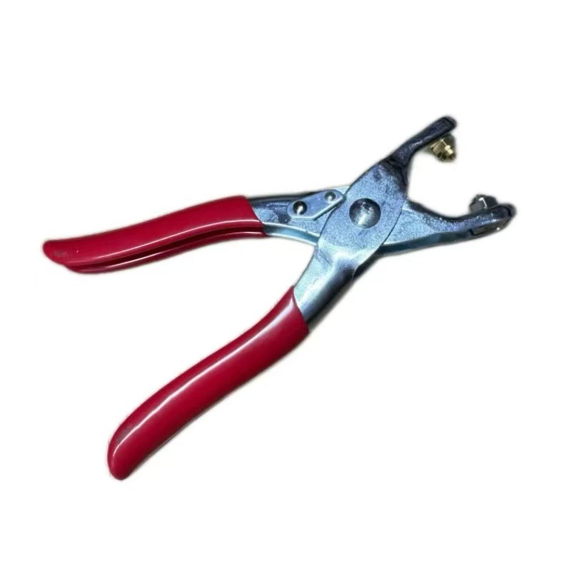 微信图片_20250908171845_137_122