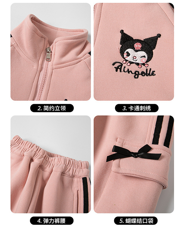 bb380b89-20b9-44f5-bdc0-b81978696d22.jpe