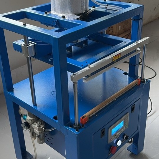 2024-05-03 09:53:43.jpg