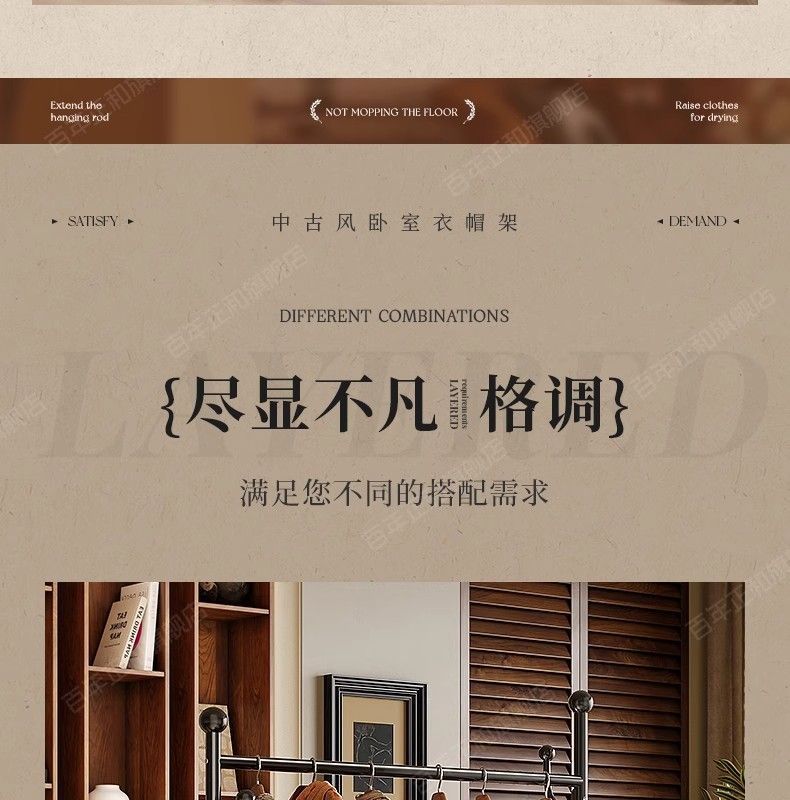 4e3a4446-9cd1-4329-adcf-3daa0070120c.jpe