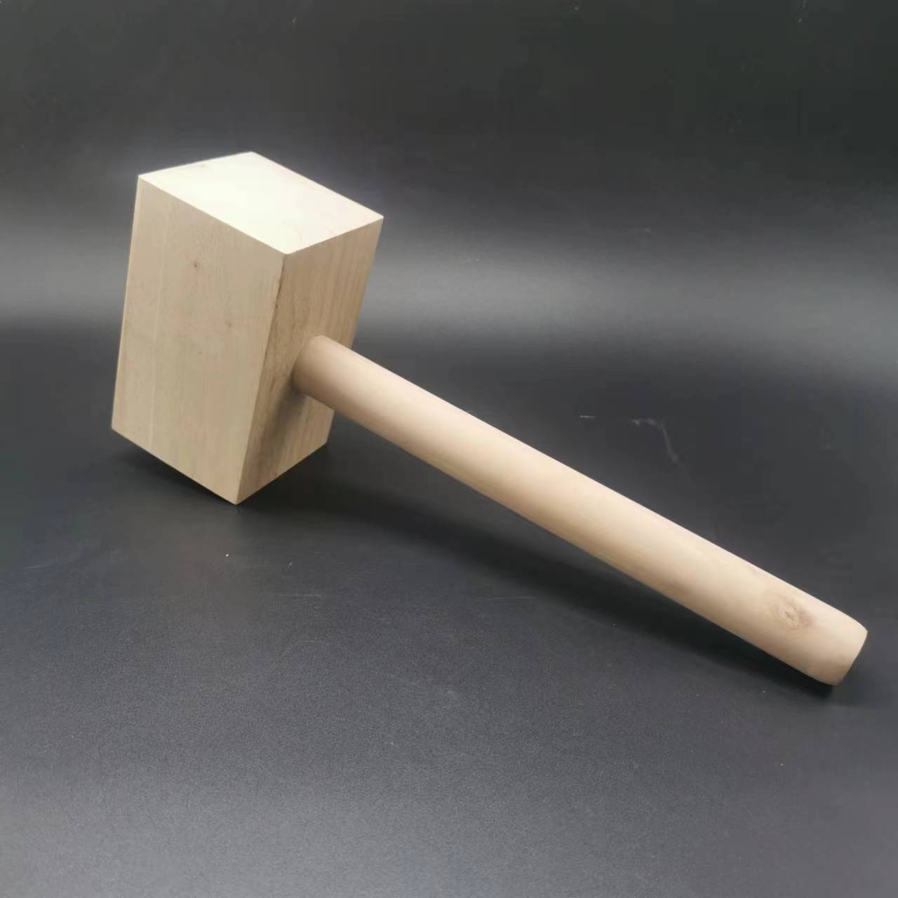 42aeb7842d3d46967503240b8d1524