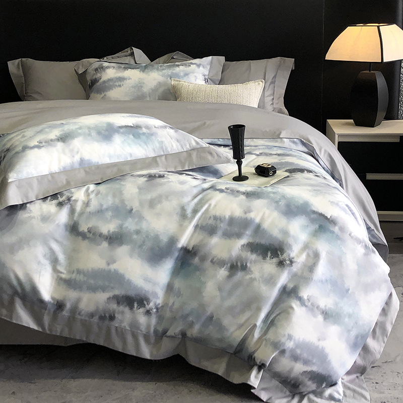 找家纺所有-photo4 10.jpg