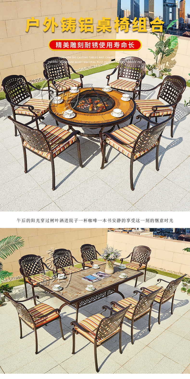 未标题-1-(2)_01.jpg