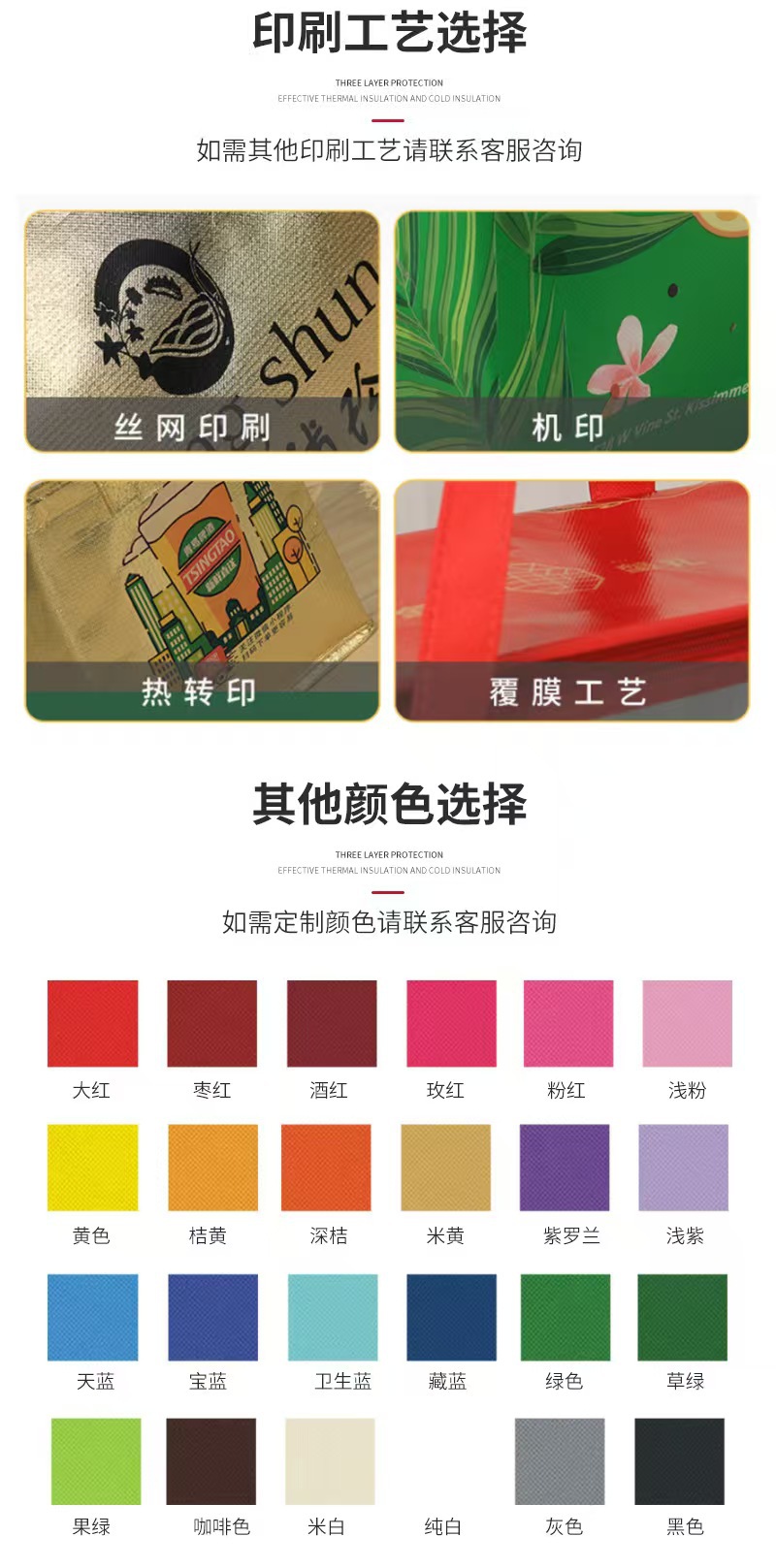 ca301ccc270241bf9e3e9f1bf0ea0b