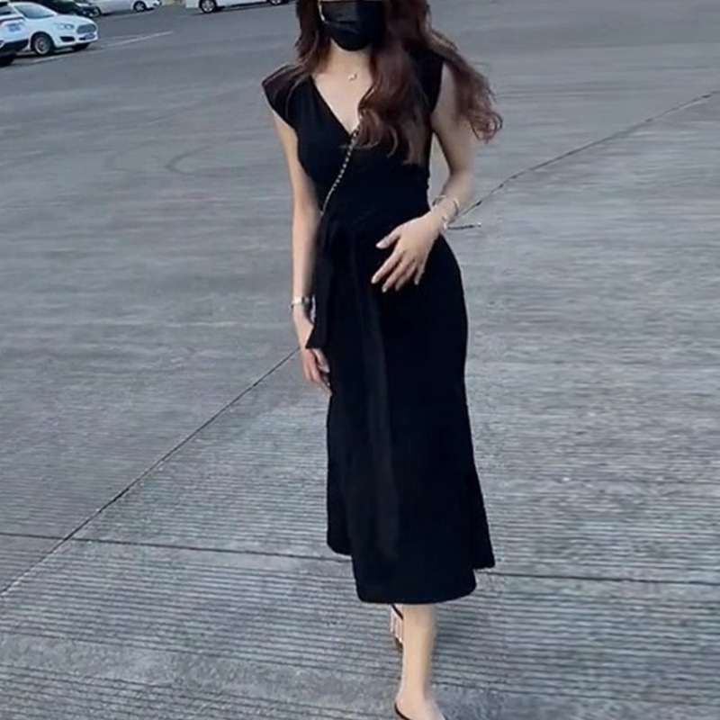 3_副本