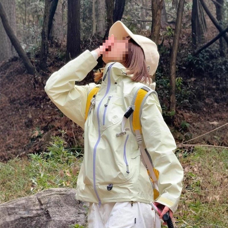 100cfc31-5b88-429c-8fe5-72175ed0e274.jpe