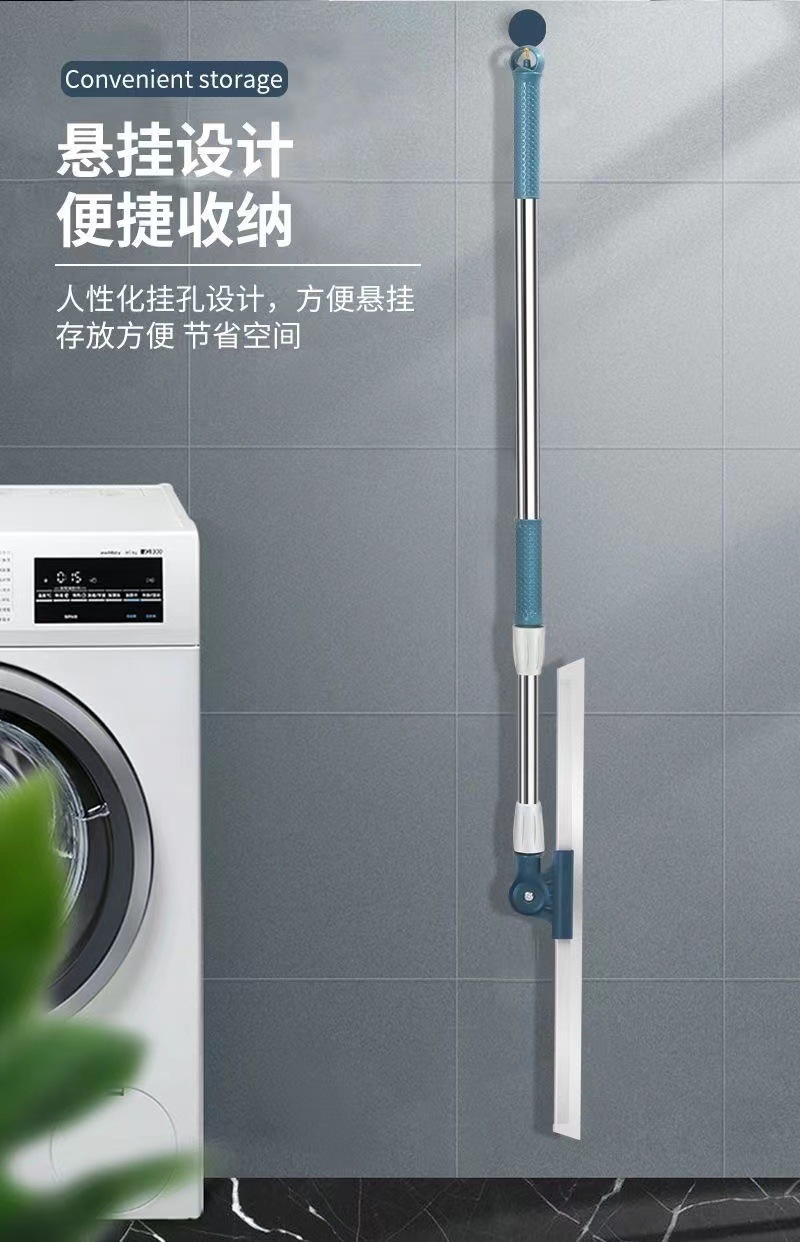 37ddbd1d-54ca-47c3-9dcc-b29993b916b1.jpe