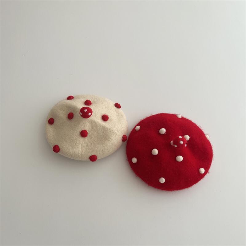 2022-09-15 114523.jpg