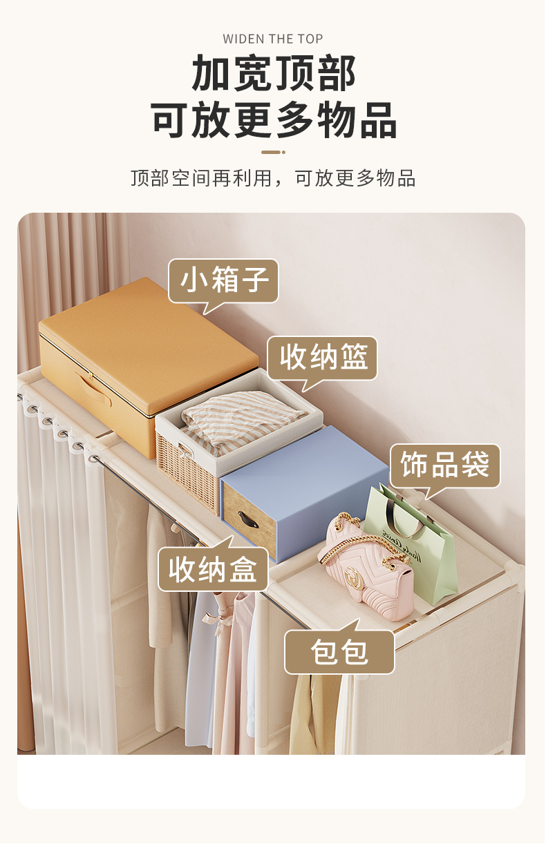 badc5d2a-566a-4a4c-9d13-351c9e1f757d.png