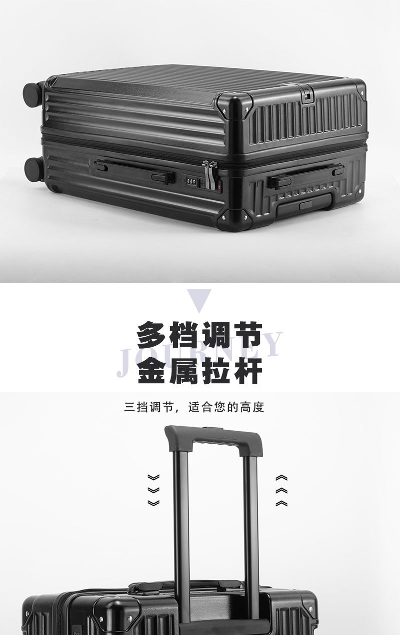 详情图06.jpg