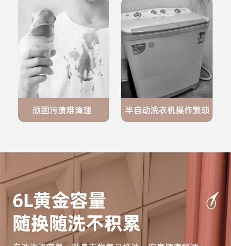 ce176d00-3526-4827-bdf6-9eab0016a0ab.jpe