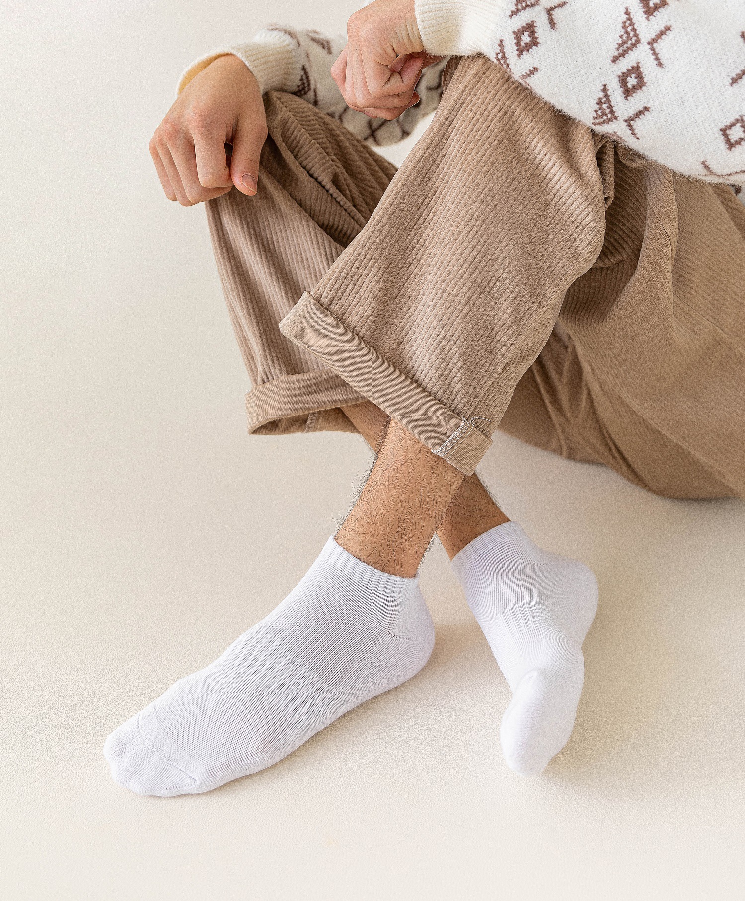 IMG_2644(20220926-015351)