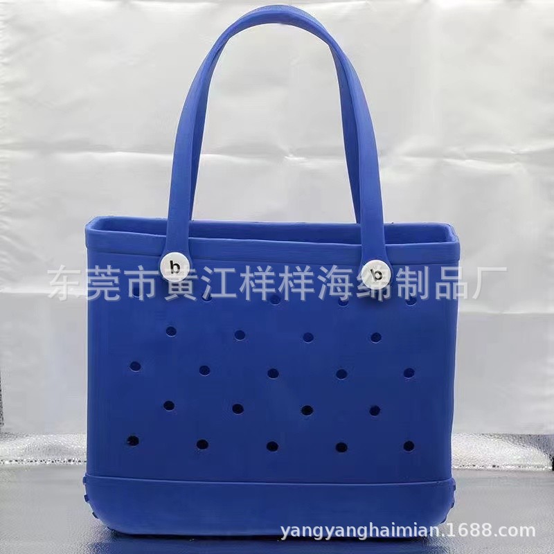 conew_f029e516cccc0f72eda939ff