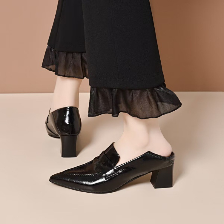 微信图片_20250307211309