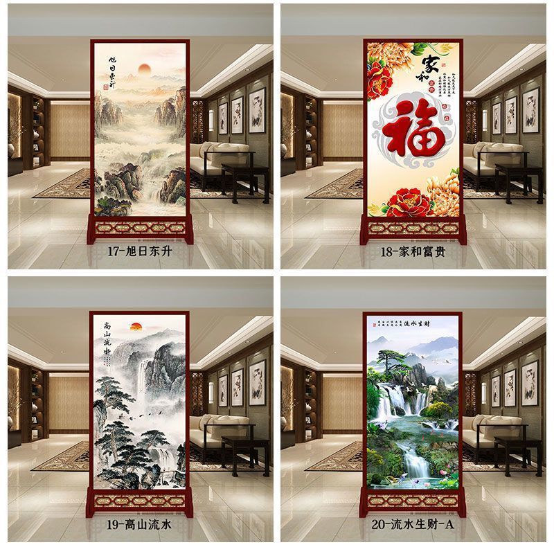 092e6da1-98ce-44aa-87d7-1d17dad4bacd.jpe