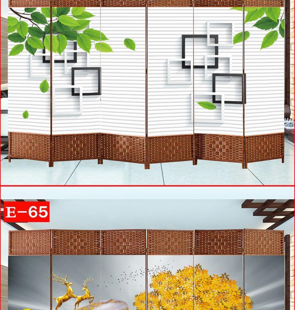 82d865be-f0f9-47c7-b3e1-42b5486852ca.jpe