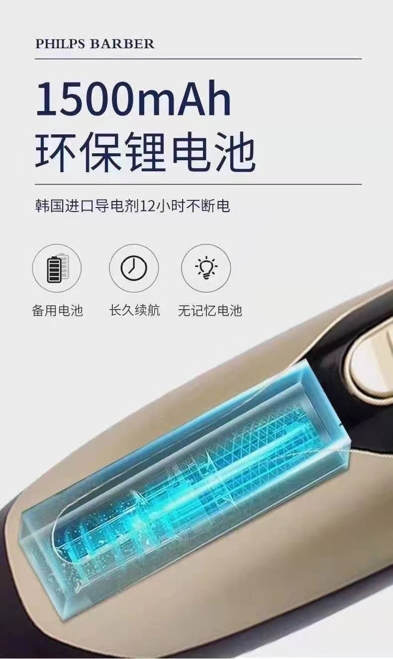 42b66a0e-dbef-439e-9e4a-1307c47f6913.jpe