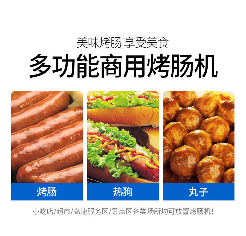 e67ec1da-f9f8-4ae7-93a6-47b121024340.jpe