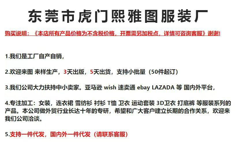 dd78cc52d51d66958e306e3f797e32