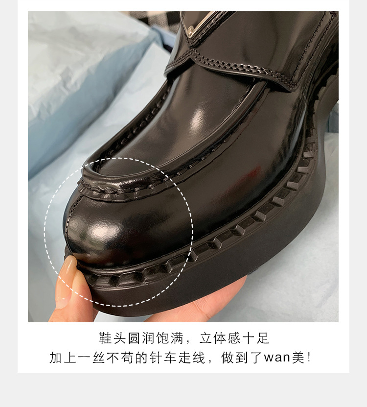 3 (6).jpg?x-oss-process=image/format,png