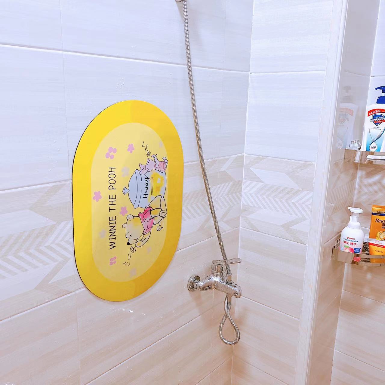 微信图片_20220130153550