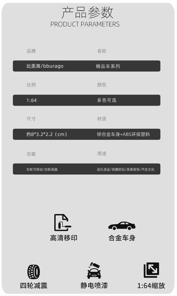 详情页1.jpg?x-oss-process=image/format,png