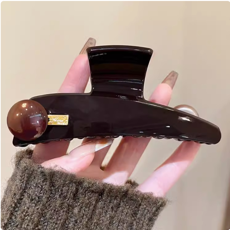 微信图片_20250225181423