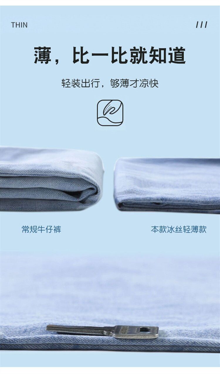 QQ图片20230517134647.jpg