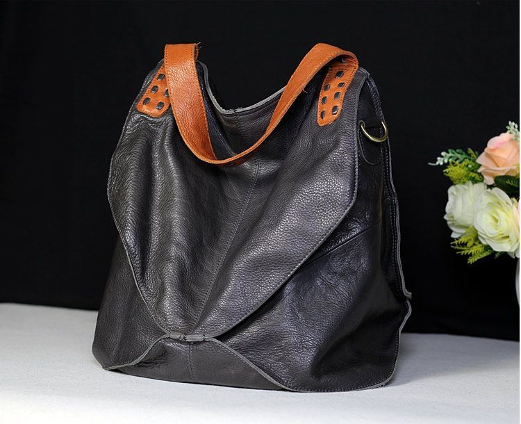 497839eb-a6c0-46e7-a992-1017bca86572.jpe