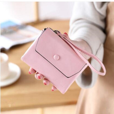 O1CN01G1Il4Z2FHBW8TGkZo___9461