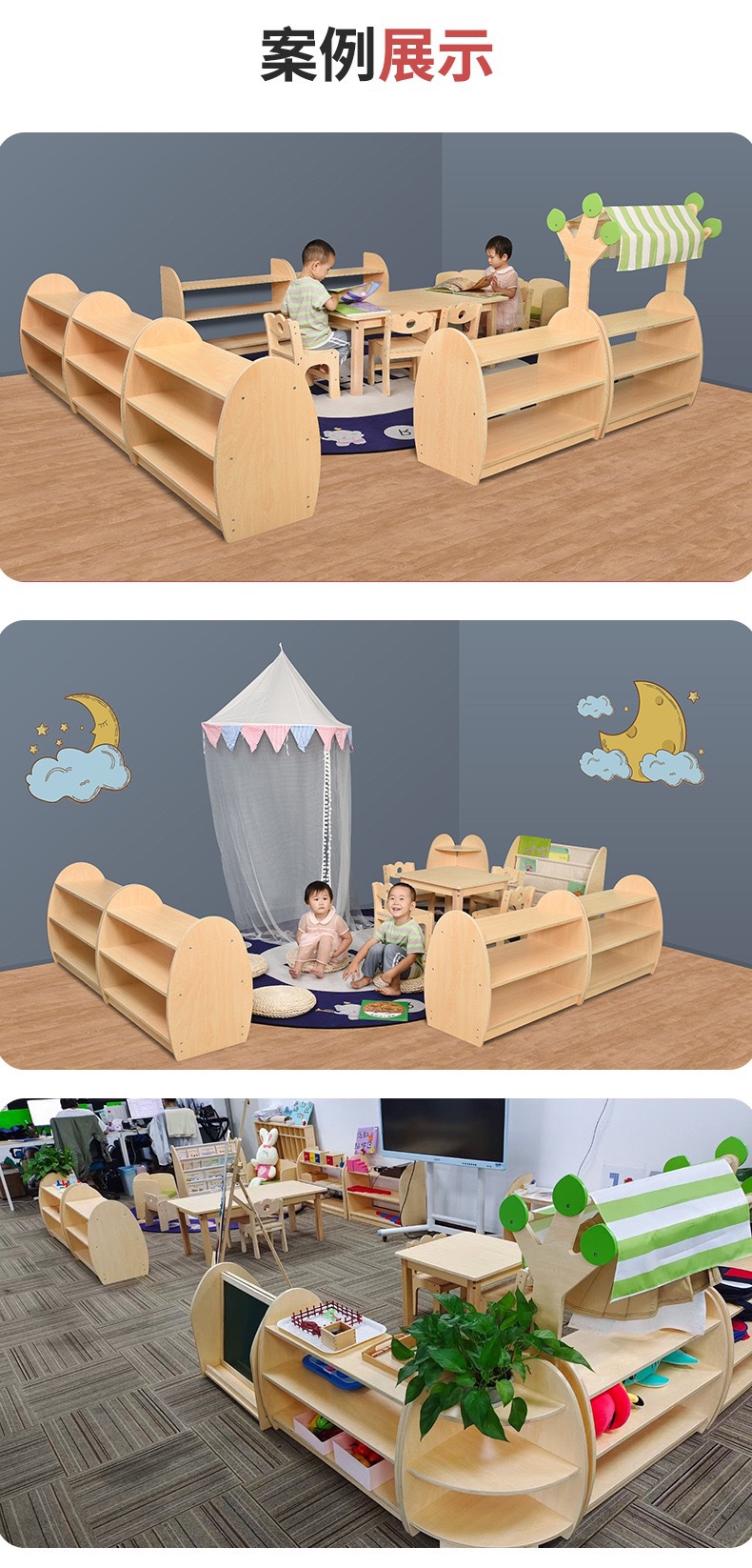 IMG_1929(20230206-201830)