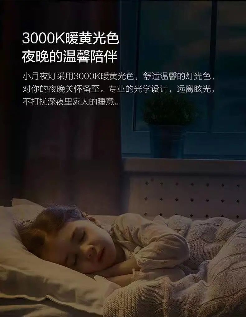 7f0219d4-315d-4584-8aa4-576d5166d64c.jpe